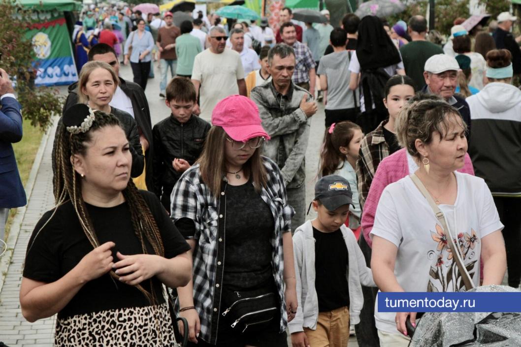 Фото Дениса Моргунова