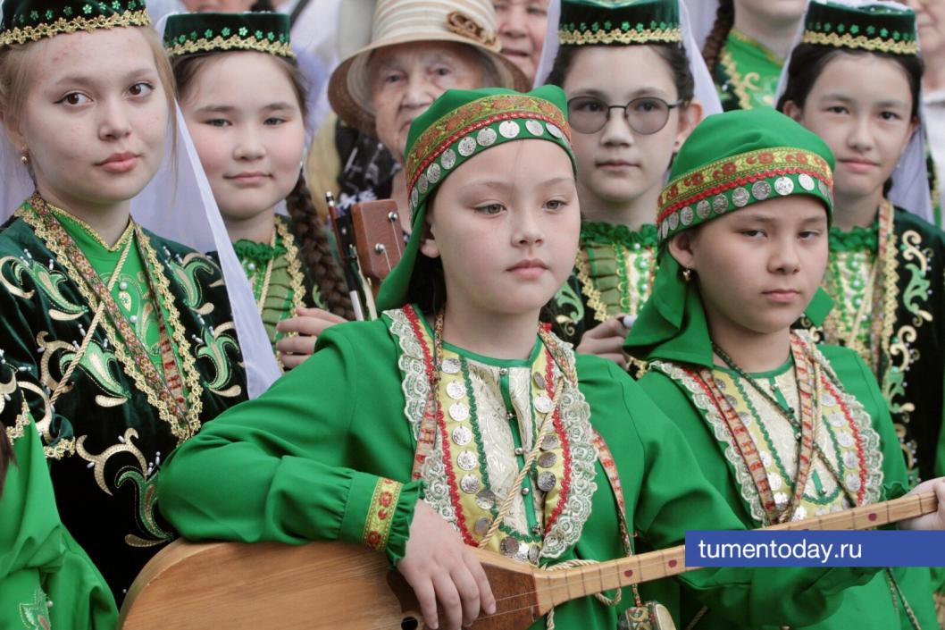 Фото Дениса Моргунова