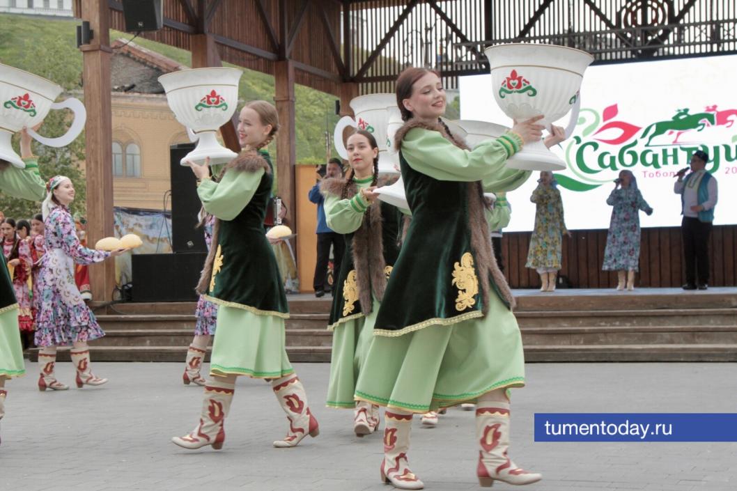 Фото Дениса Моргунова