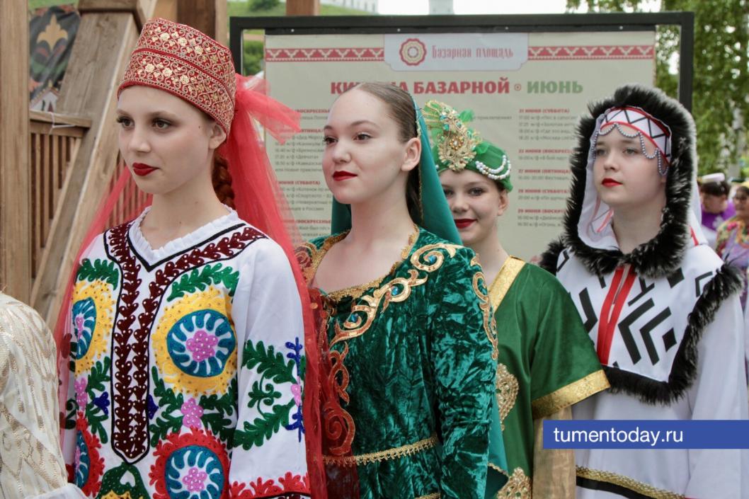 Фото Дениса Моргунова