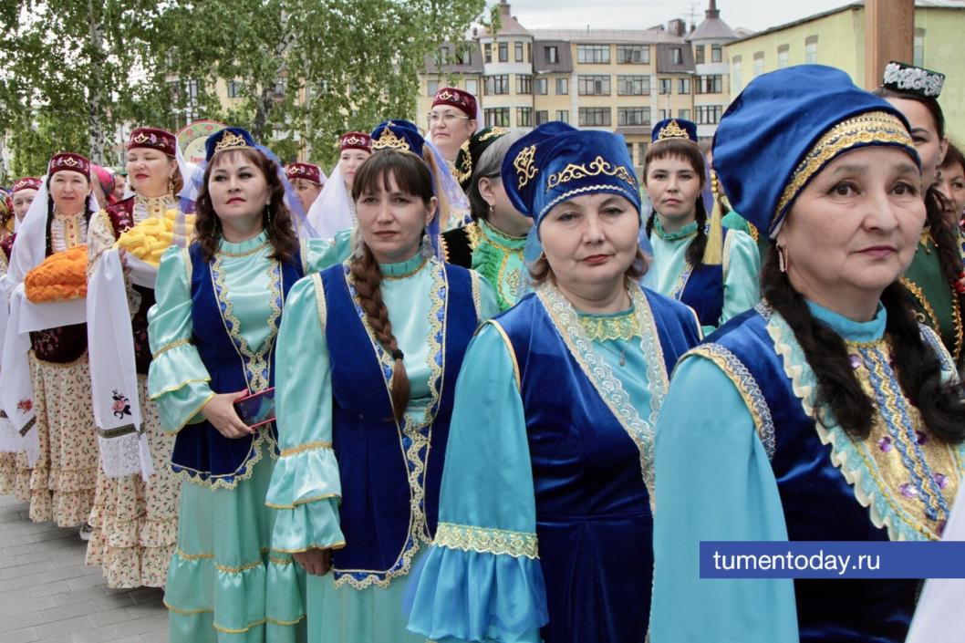 Фото Дениса Моргунова