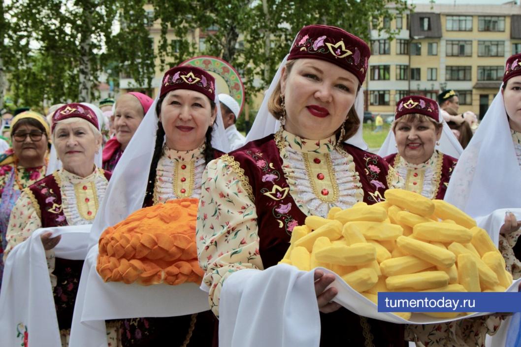 Фото Дениса Моргунова