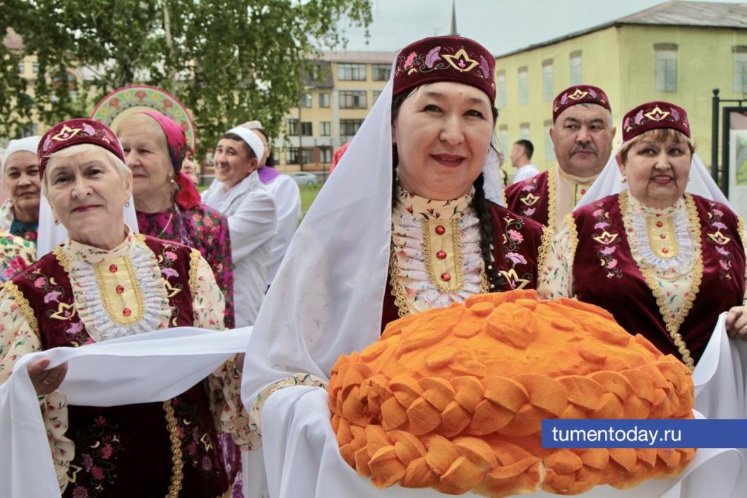 Фото Дениса Моргунова