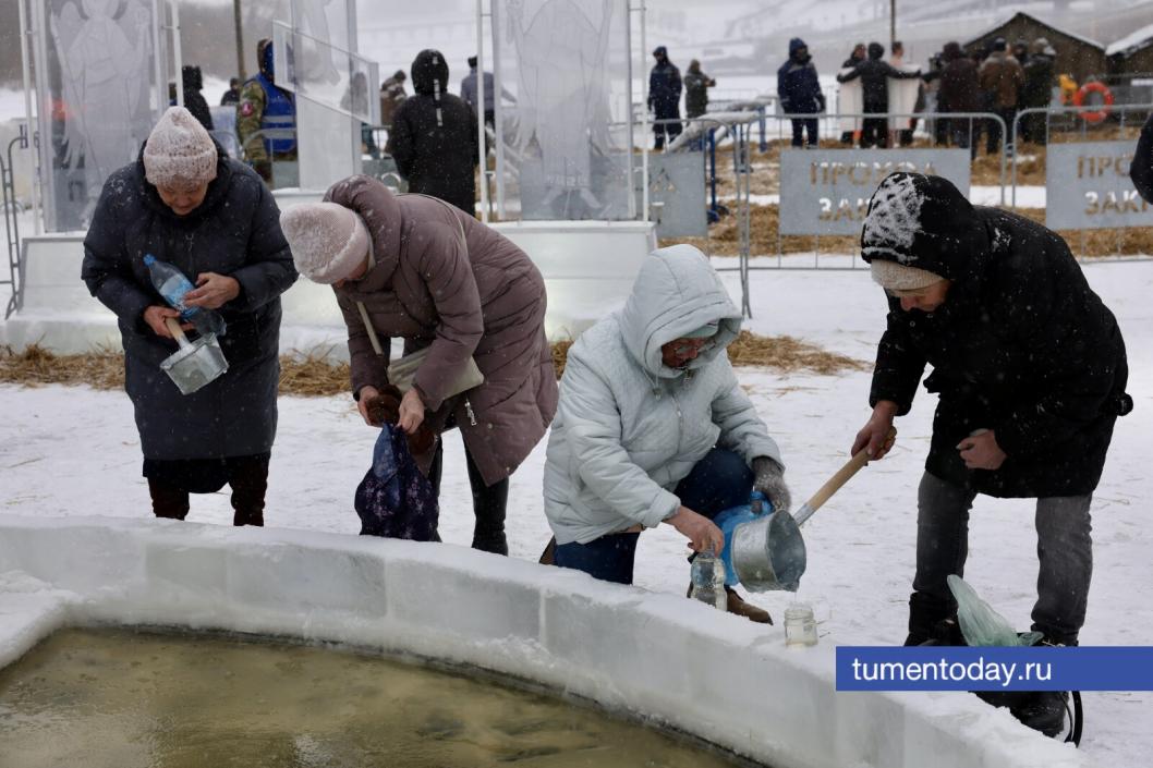Фото Дениса Моргунова