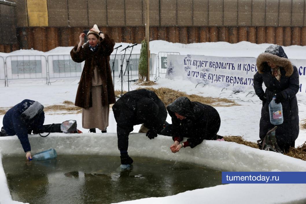 Фото Дениса Моргунова
