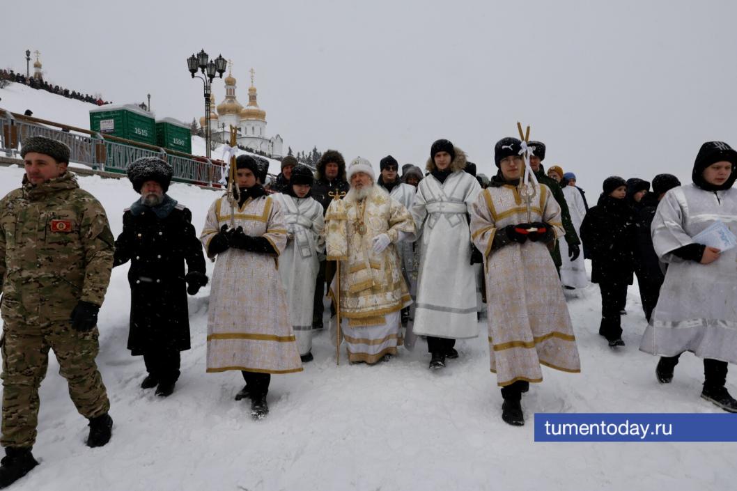 Фото Дениса Моргунова