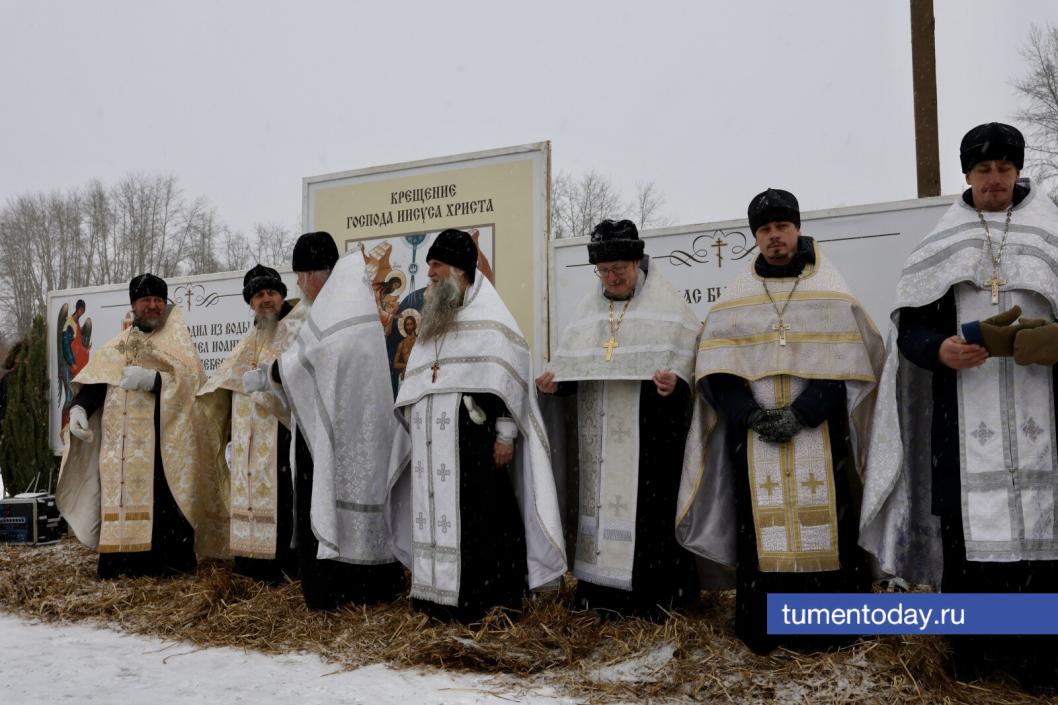 Фото Дениса Моргунова