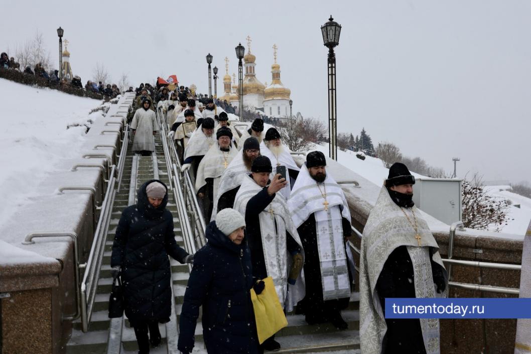 Фото Дениса Моргунова