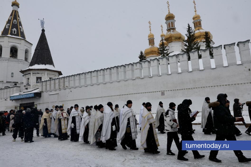Фото Дениса Моргунова