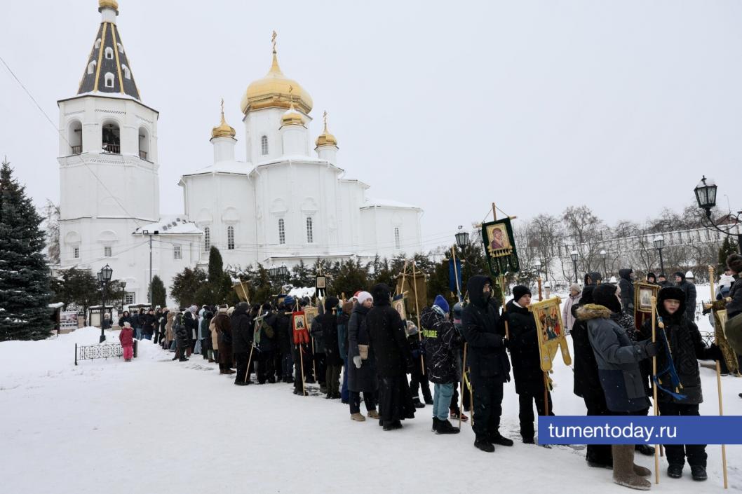 Фото Дениса Моргунова