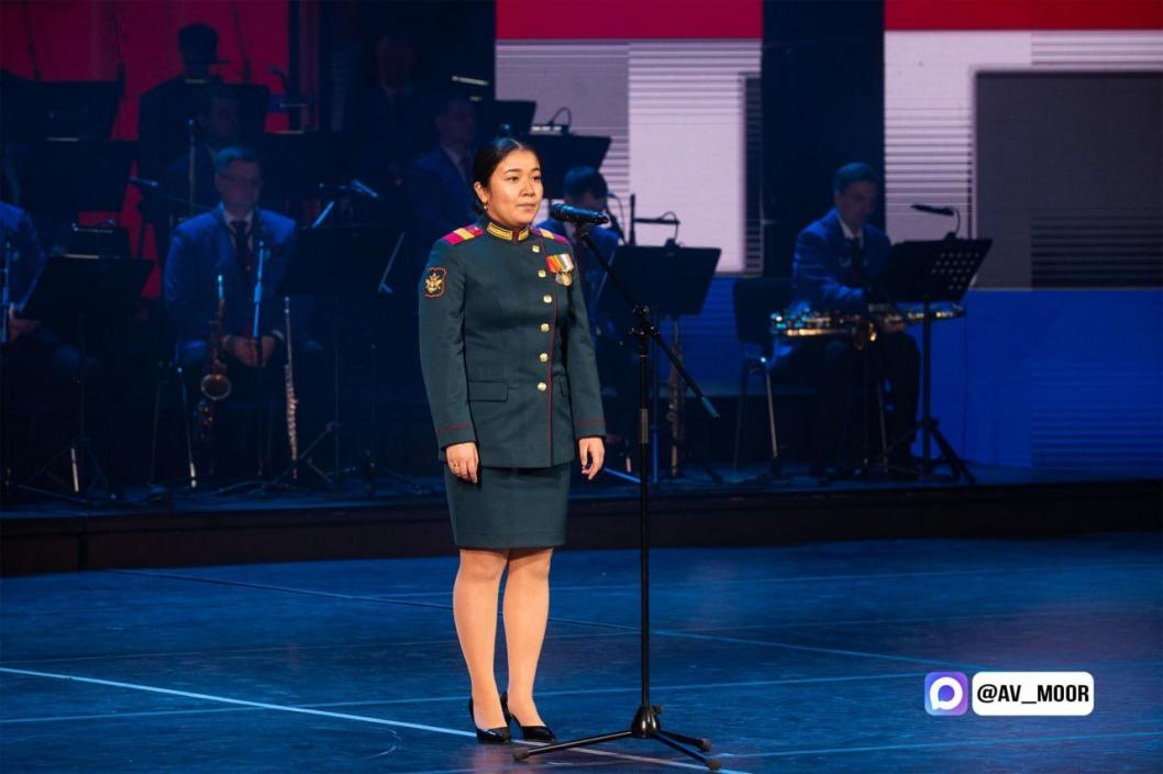 Фото из канала Александра Моора в МАХ, автор неизвестен