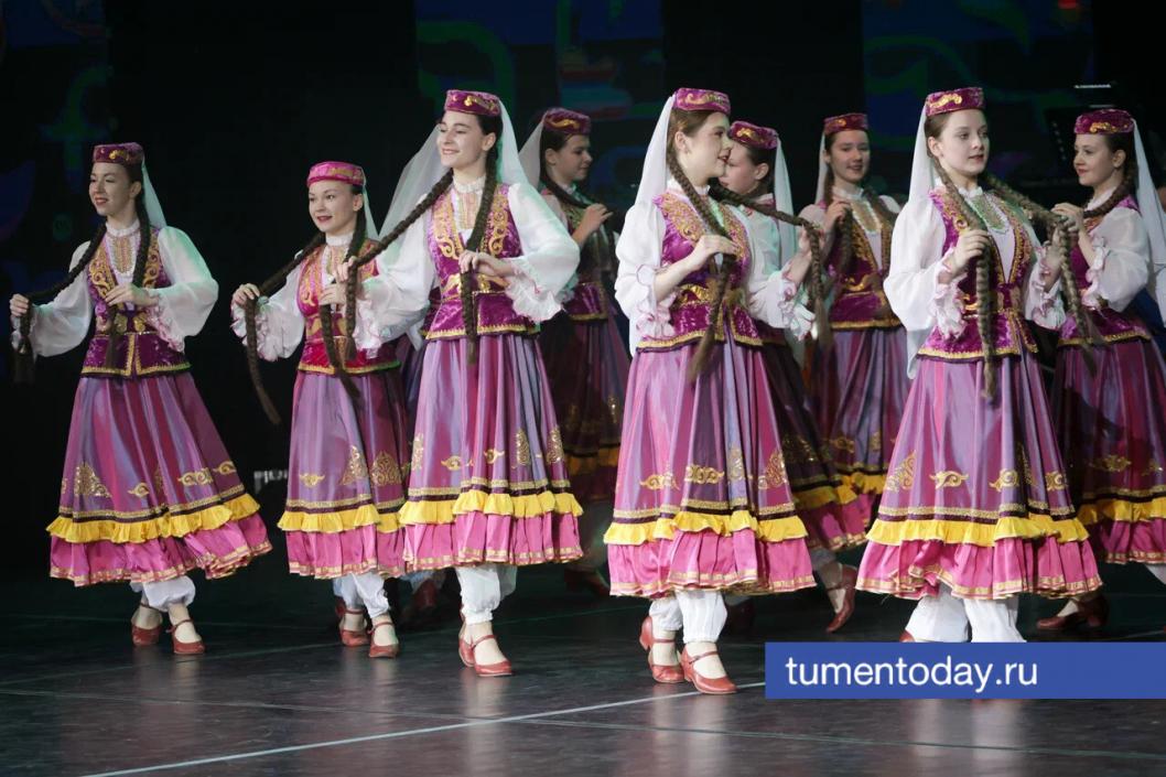 Фото Дениса Моргунова