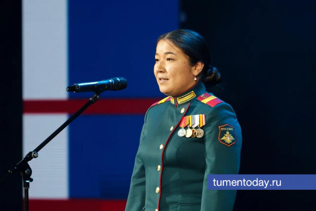 Фото Дениса Моргунова