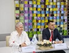 Ii открытая медико-фармацевтическая школа. школа 1862 москва учителя. медицинский класс в школе. кожевенный техникум богородск. медицинские классы тюмень.