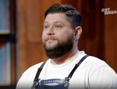 Интеллектуальные соревнования команд. Денежный приз в битве шефов. Какой приз в битве шефов. Призовые битва шефов. Битва шефов какой приз победителю.