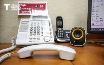 Мошенники атакуют пенсионеров Исетского округа под видом вручения наград к 80-летию