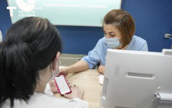 Тюменский инфекционист объяснила, что скрывается за «тихой инфекцией» и «новым ковидом»