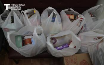 Международный день без пластиковых пакетов: в ТЭО объяснили, почему бумага не панацея