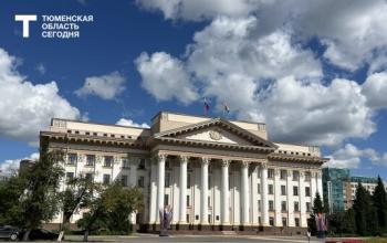 Детям тюменских учителей дадут первоочередное право в детсады