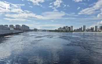 Депутаты Брыкин и Сысоев просят проверить предприятия Свердловской области, загрязняющие реку Туру