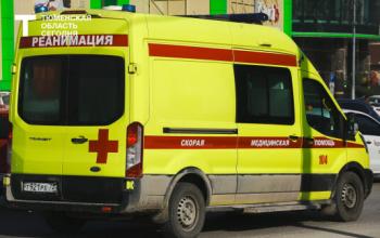 В Тюмени медицинские учреждения изменят график работы в праздничные дни