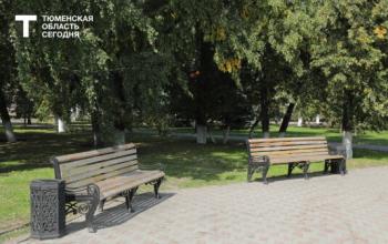 В Тюмени отложили вопрос о названии улицы в честь Владимира Жириновского