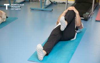 В Тюмени студия растяжки, которая закрыла свои филиалы, ищет решения, чтобы вернуться к работе