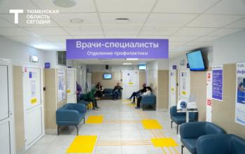 Что такое «текстовая шея», объяснил врач Михаил Гаврикин