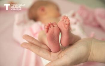 Материнство и ЭКО: тюменские семьи все чаще решаются на чудо