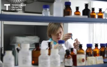 Для улучшения качества воды в Тюмени перераспределили нагрузку между водозаборами