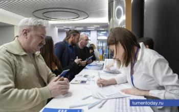 Бесплатная юридическая помощь: показываем, какие горячие линии работают для тюменцев