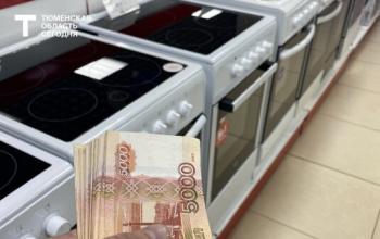 Рассрочка без кредита: как BNPL‑сервисы меняют финансовое поведение потребителей