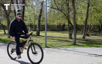 Самокат, велосипед, автобус: сравниваем альтернативы авто при подорожании бензина