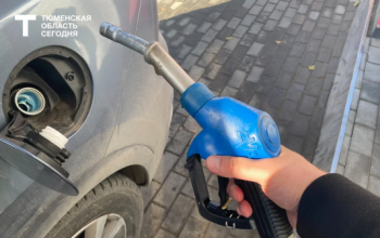 Талоны на топливо. Что известно о дефиците бензина в Крыму