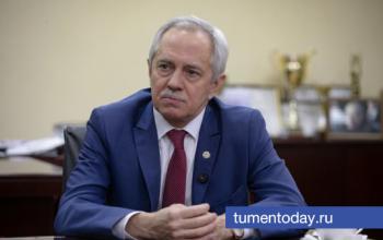 Уверен, что должна быть детская цензура: разговор с тюменским омбудсменом Андреем Степановым