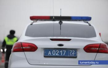 Как сотрудники полиции Тюменской области спасали жизни в 2025 году