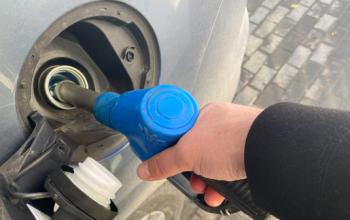 ОАЭ выходят из ОПЕК с 1 мая: как это отразится на ценах на бензин в России