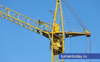 Возле озера Алебашево в Тюмени начнут строить школу и детсад после Нового года