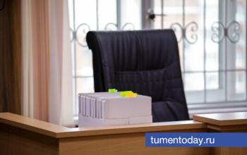 Детский омбудсмен Оксана Савинова помогла тюменке вернуть сыновей