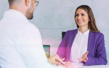 Банк Уралсиб запустил сервис заявок на лизинг в онлайн-банке для бизнеса