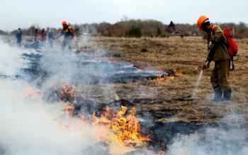 Фото: ГУ МЧС России по Тюменской области, автор неизвестен