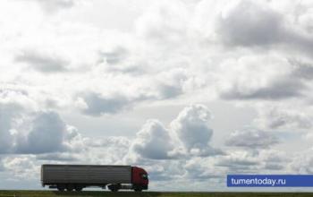 Строительство логистического центра крупного маркетплейса под Тюменью начнется весной