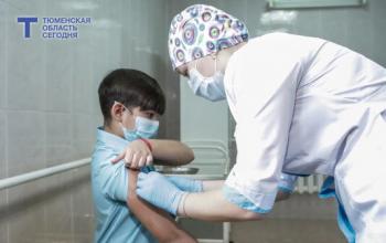 Сыпь у ребенка: когда вызывать скорую, а когда – идти к педиатру