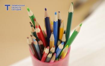 Росстандарт утвердил новый ГОСТ на шариковые ручки