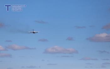 Росавиация продлила ограничения на полеты в Израиль, Иран и ОАЭ