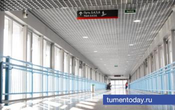 Пожилой тюменец вернется домой благодаря гуманитарному обмену с Украиной