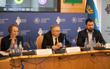 Почти 5 тысяч подростков стали дропперами в Тюменской области в 2025 году