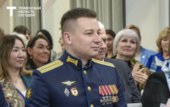 Виктор Квасов. Герои – рядом с нами