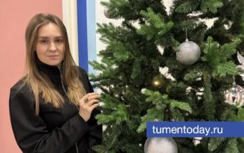 Историк из Тюмени: «Сибирь была не окраиной, а центром Российской империи»