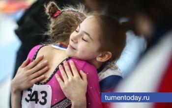 Почему обниматься полезно? Отвечает тюменский психолог